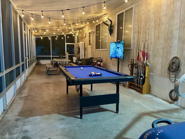 $249,800 | 4523 Southeast 30th Street, Okeechobee, FL 34974