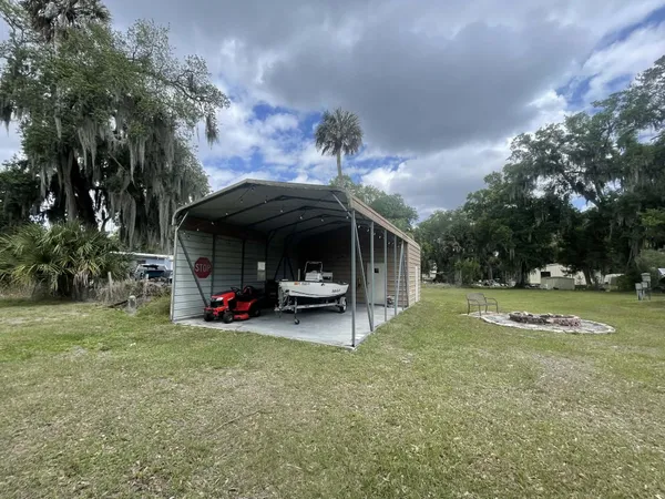 $249,800 | 4523 Southeast 30th Street, Okeechobee, FL 34974
