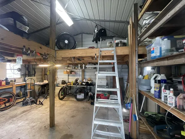 $249,800 | 4523 Southeast 30th Street, Okeechobee, FL 34974