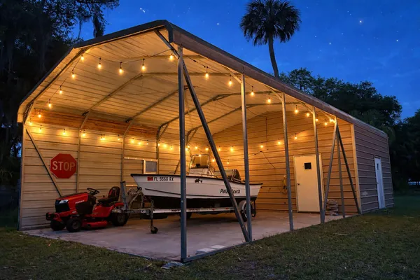 $249,800 | 4523 Southeast 30th Street, Okeechobee, FL 34974