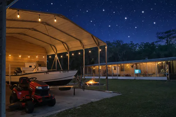 $249,800 | 4523 Southeast 30th Street, Okeechobee, FL 34974