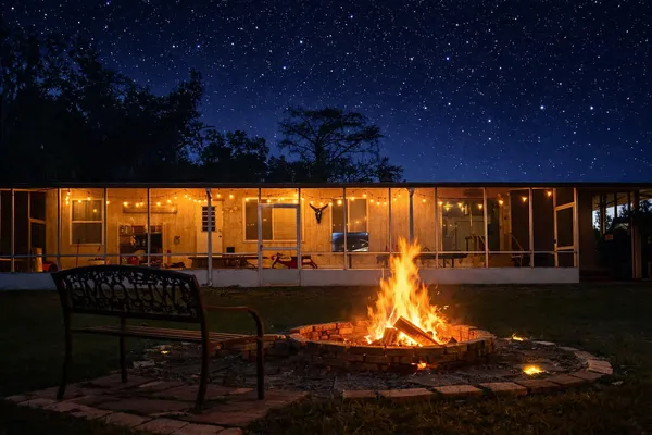 $249,800 | 4523 Southeast 30th Street, Okeechobee, FL 34974