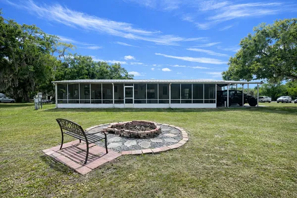 $249,800 | 4523 Southeast 30th Street, Okeechobee, FL 34974