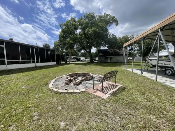 $249,800 | 4523 Southeast 30th Street, Okeechobee, FL 34974