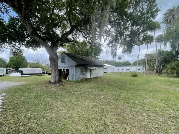 $249,800 | 4523 Southeast 30th Street, Okeechobee, FL 34974