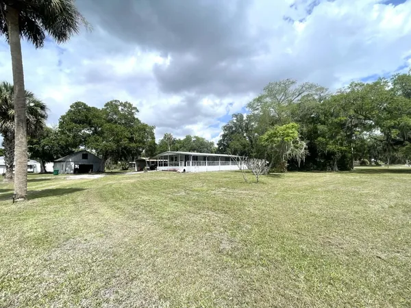 $249,800 | 4523 Southeast 30th Street, Okeechobee, FL 34974