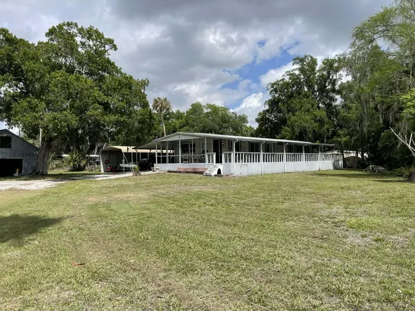 $249,800 | 4523 Southeast 30th Street, Okeechobee, FL 34974