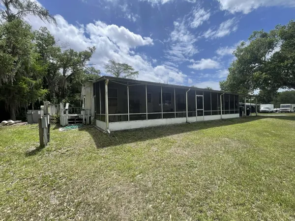 $249,800 | 4523 Southeast 30th Street, Okeechobee, FL 34974