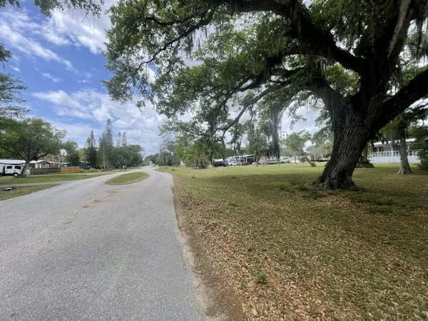 $249,800 | 4523 Southeast 30th Street, Okeechobee, FL 34974