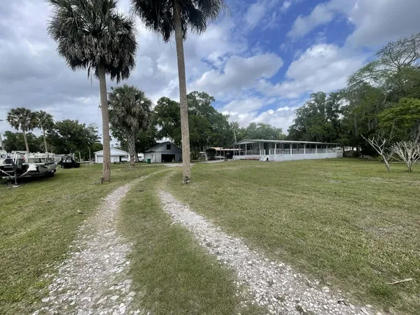 $249,800 | 4523 Southeast 30th Street, Okeechobee, FL 34974