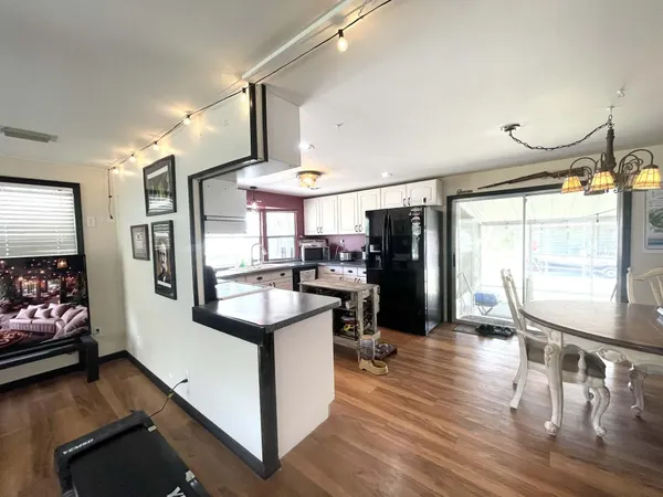 $249,800 | 4523 Southeast 30th Street, Okeechobee, FL 34974