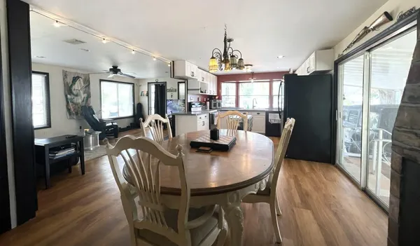 $249,800 | 4523 Southeast 30th Street, Okeechobee, FL 34974