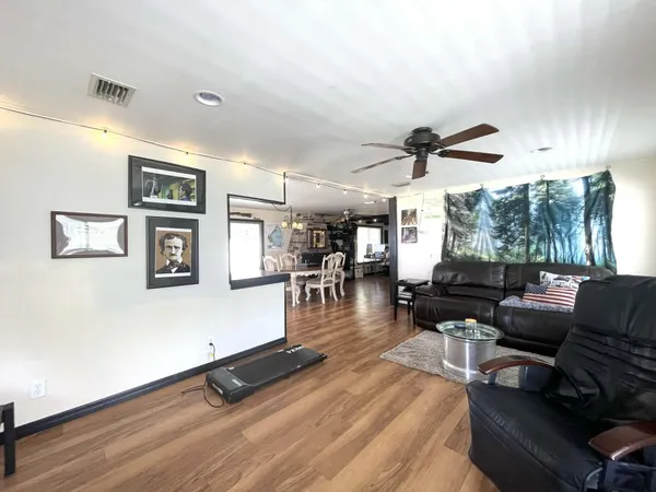 $249,800 | 4523 Southeast 30th Street, Okeechobee, FL 34974