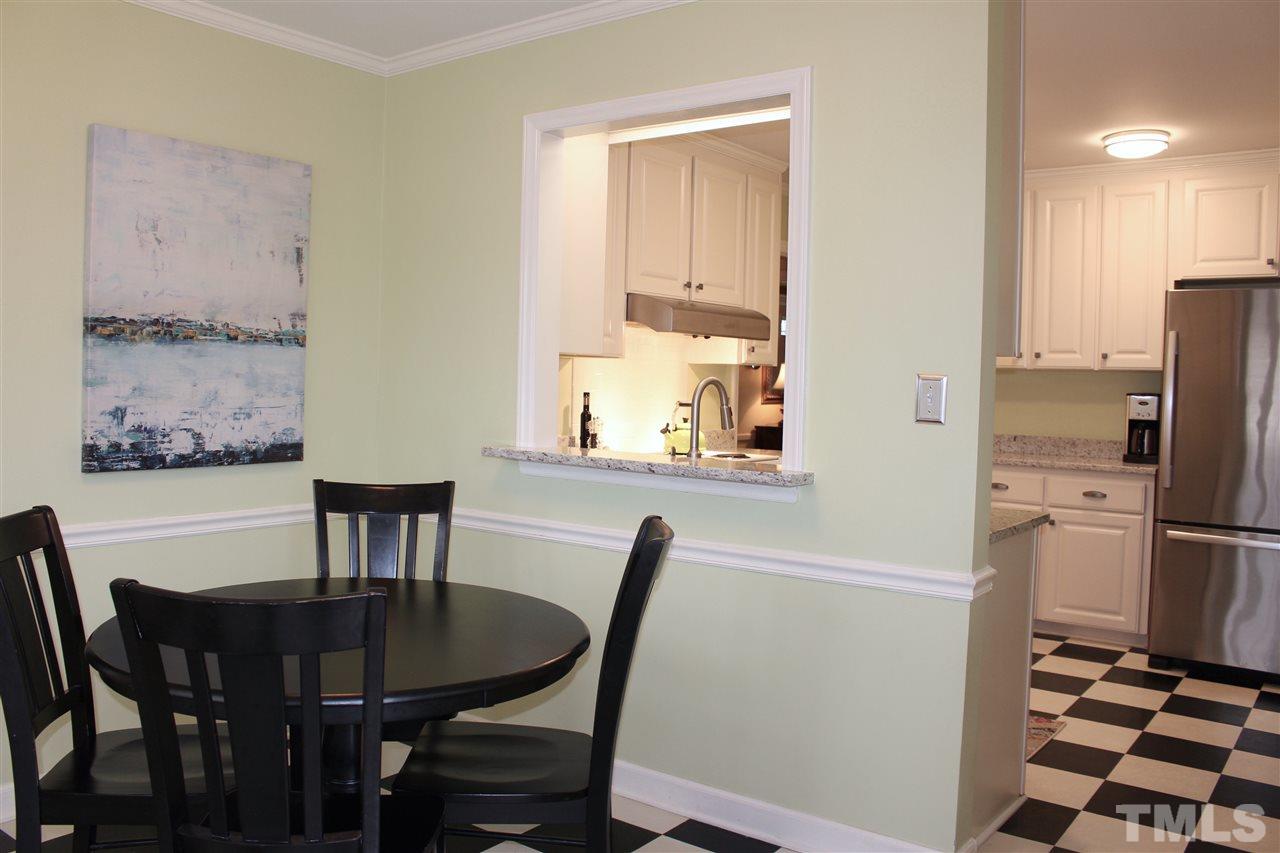 4101 Rowan Street Raleigh, NC 27609 - Photo 13 of 29
