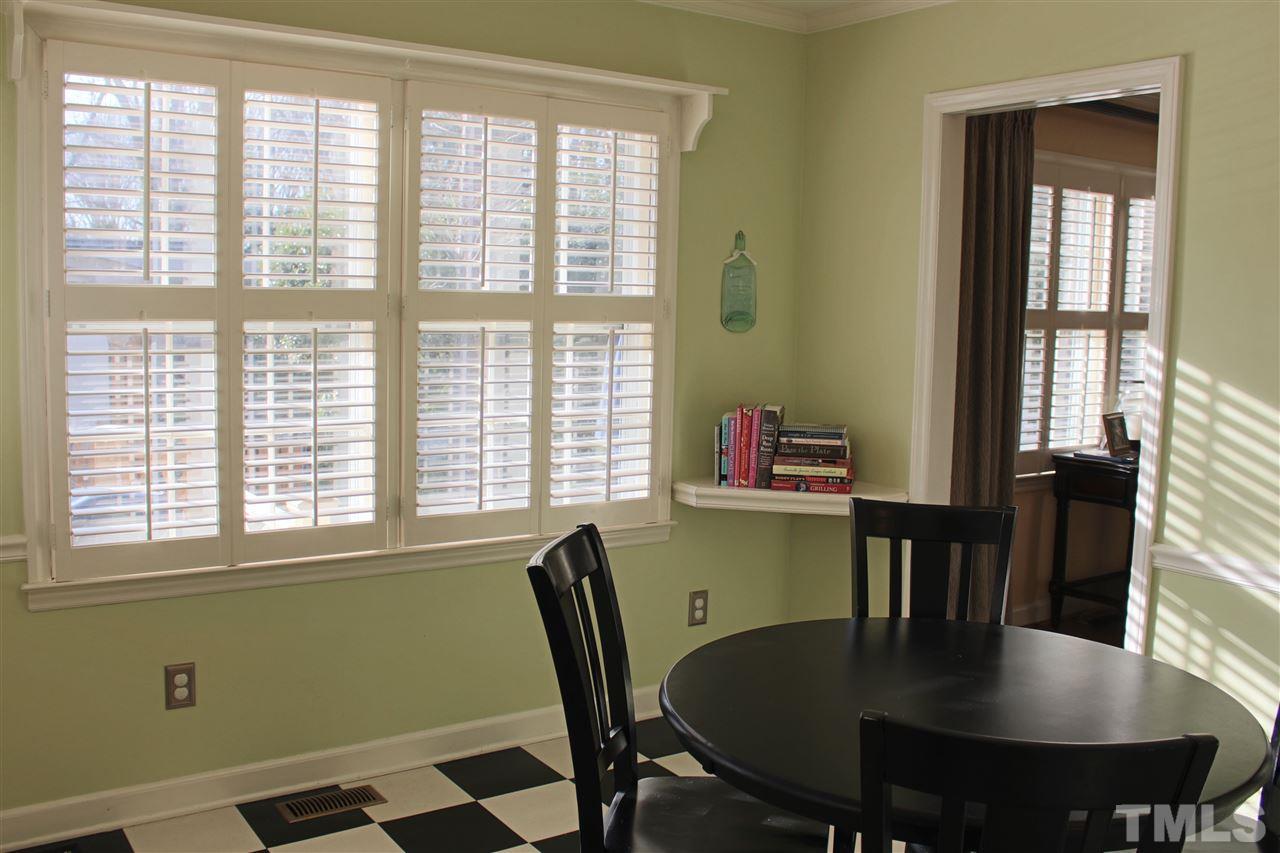 4101 Rowan Street Raleigh, NC 27609 - Photo 14 of 29