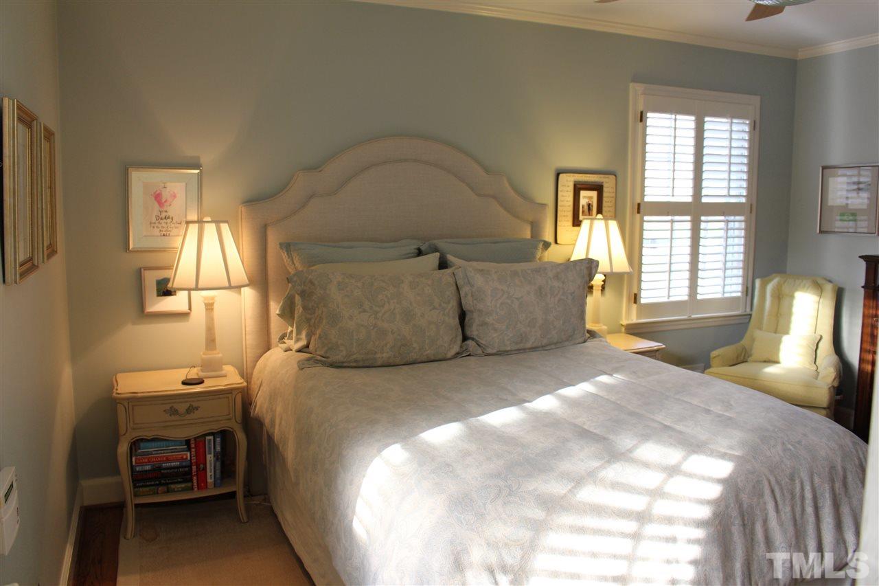 4101 Rowan Street Raleigh, NC 27609 - Photo 17 of 29