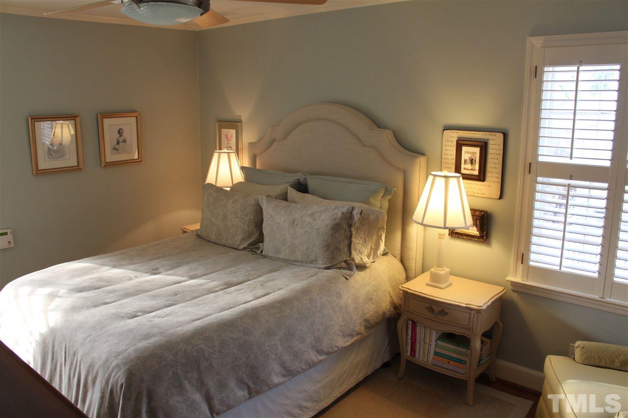 4101 Rowan Street Raleigh, NC 27609 - Photo 18 of 29