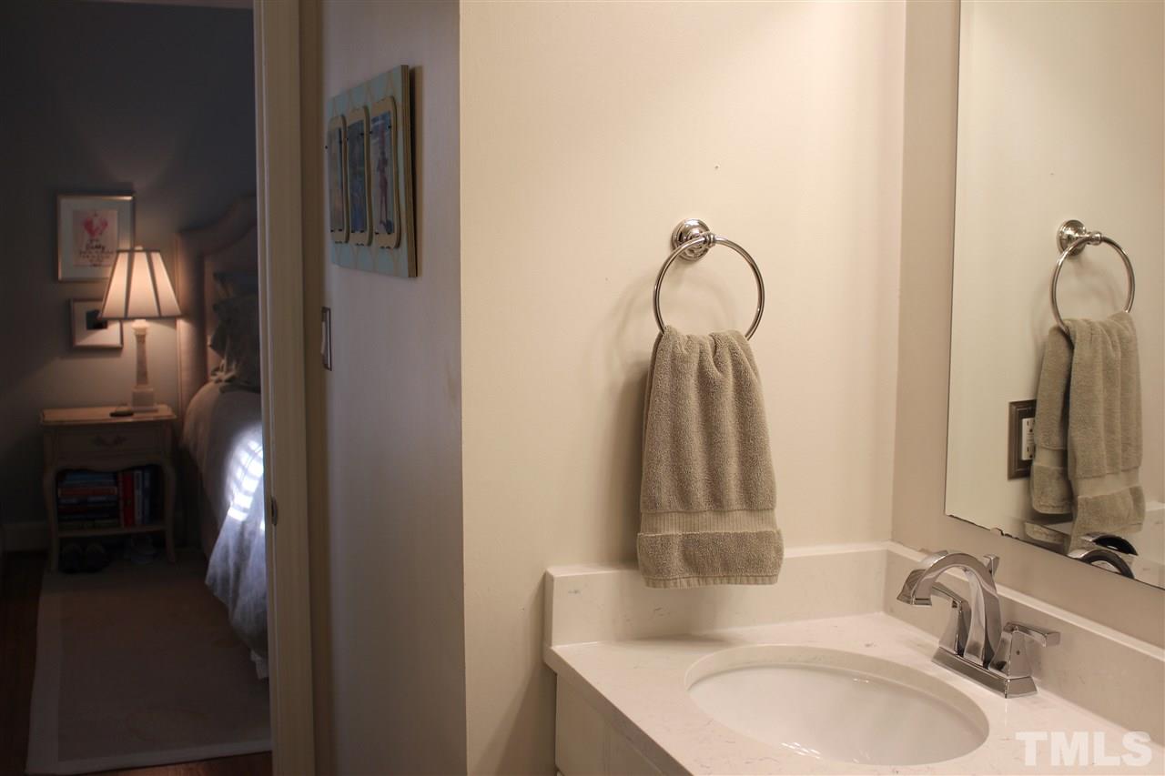 4101 Rowan Street Raleigh, NC 27609 - Photo 19 of 29