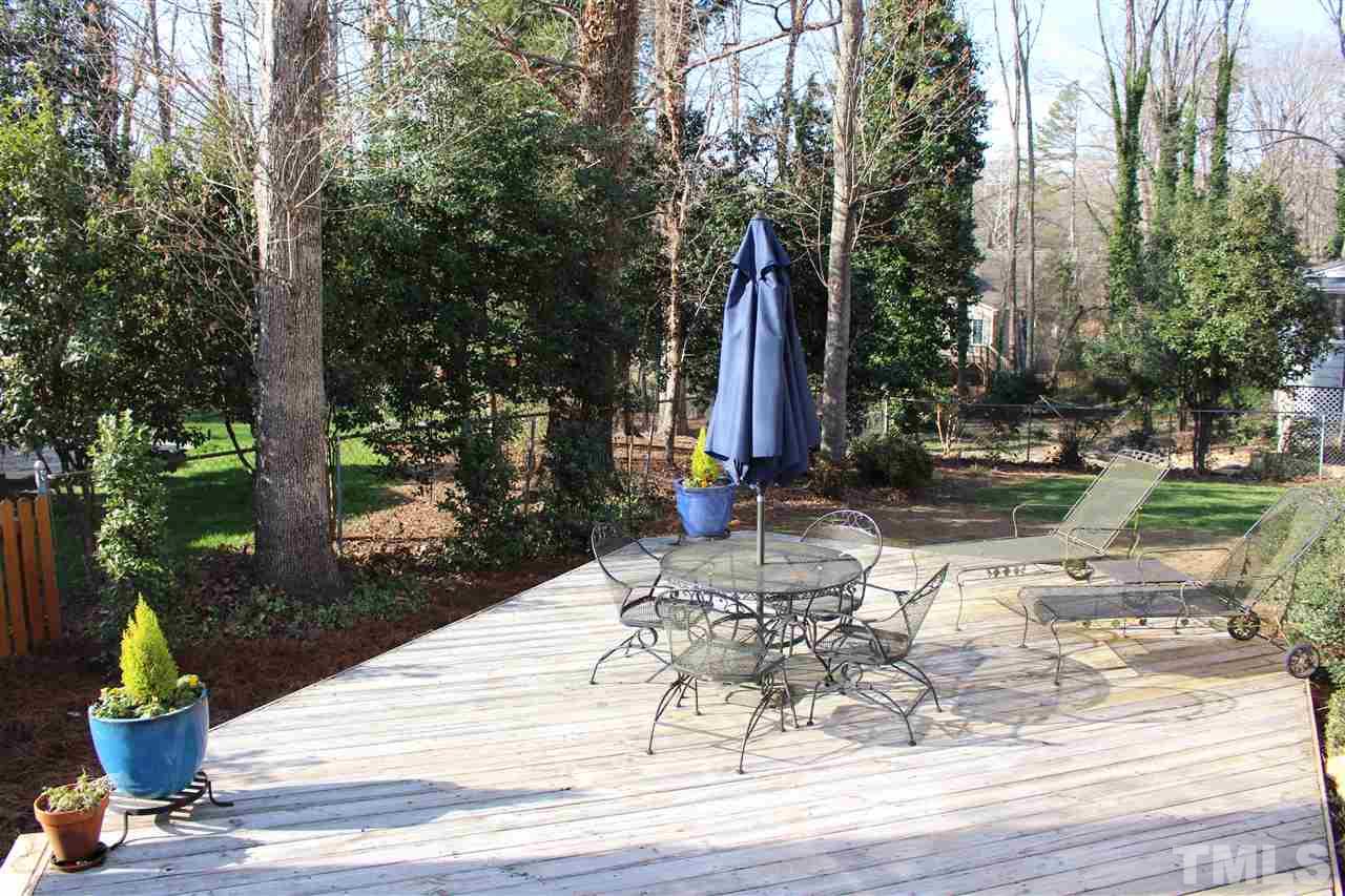 4101 Rowan Street Raleigh, NC 27609 - Photo 3 of 29