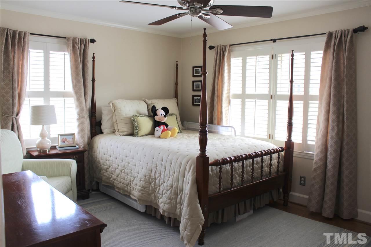 4101 Rowan Street Raleigh, NC 27609 - Photo 22 of 29
