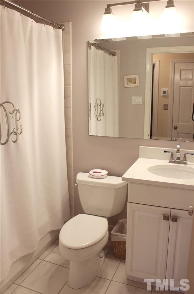 4101 Rowan Street Raleigh, NC 27609 - Photo 24 of 29