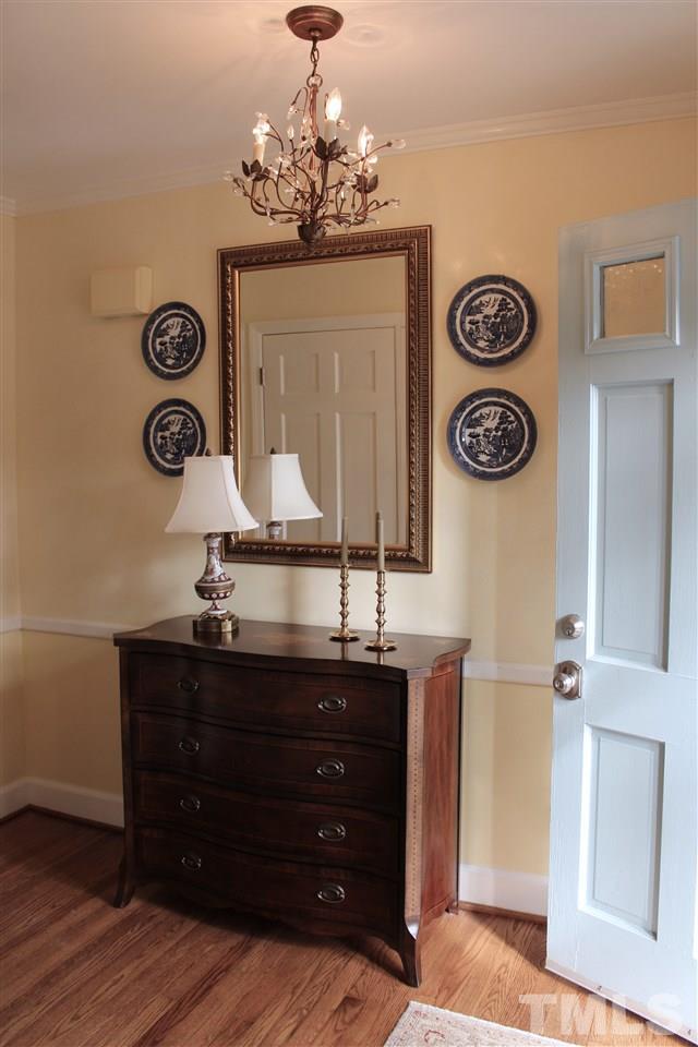 4101 Rowan Street Raleigh, NC 27609 - Photo 26 of 29