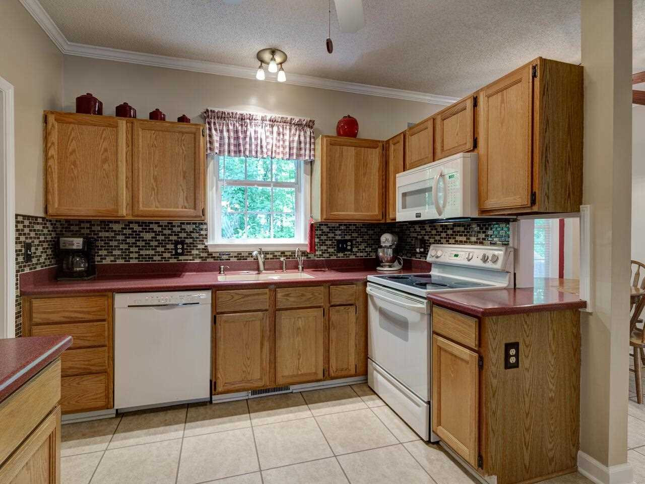 2725 Moorsfield Court Raleigh, NC 27604 - Photo 10 of 30 Photo 10