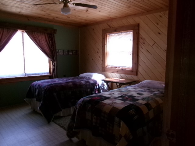 16199 Musky Point Drive Stone Lake, WI 54876 - Photo 14 of 19