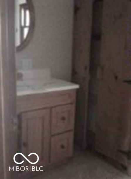 234 South East Street Pendleton, IN 46064 - Photo 3 of 13