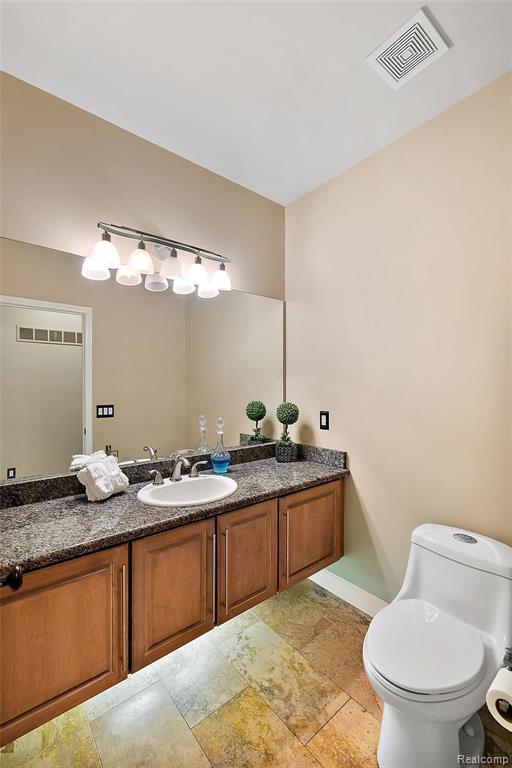 3501 Warwick Drive Rochester Hills, MI 48309 - Photo 32 of 67