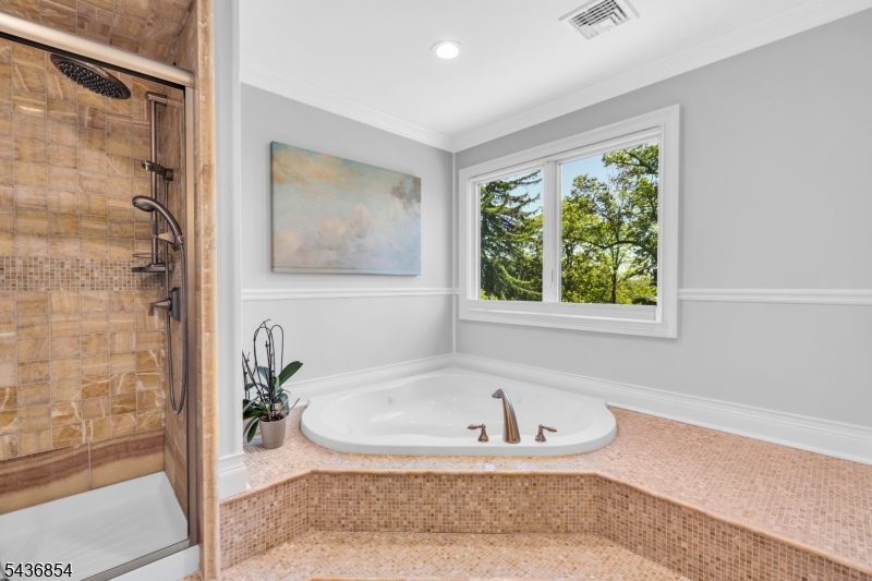 165 Fox Chase Road Chester, NJ 07930 - Photo 32 of 50