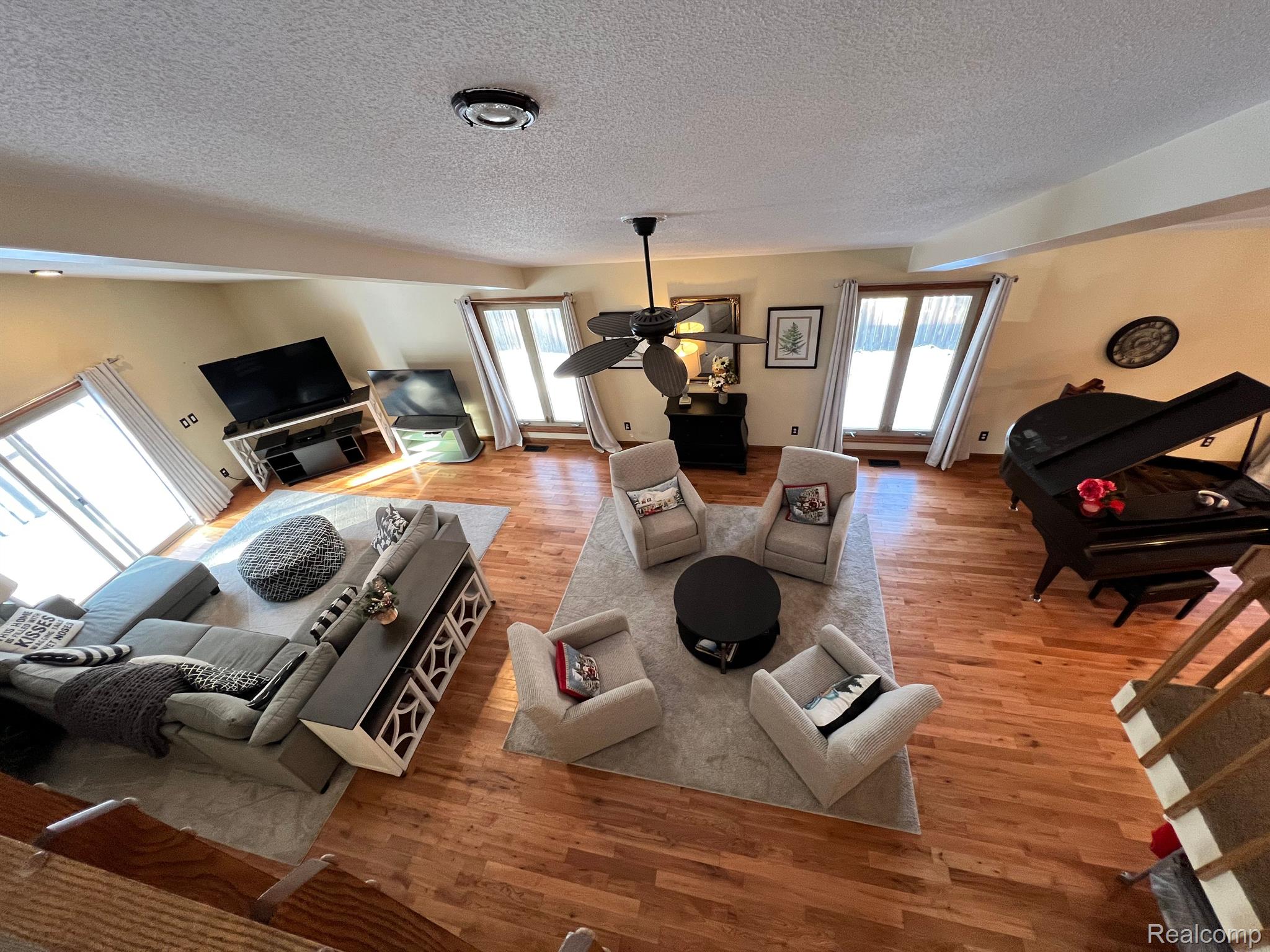 18850 Hannan Road New Boston, MI 48164 - Photo 25 of 30 Gallery Image 25