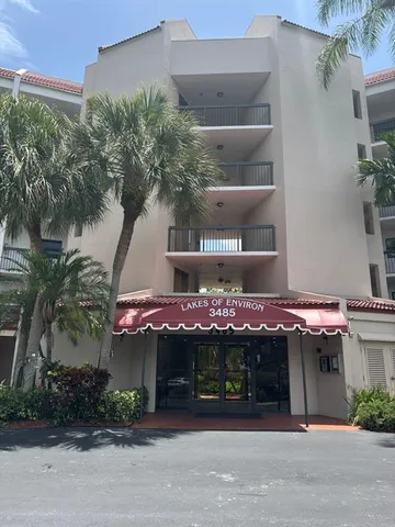 $2,180 | Undisclosed Address, Lauderhill, FL 33319