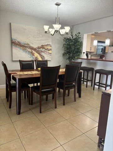 $2,180 | Undisclosed Address, Lauderhill, FL 33319