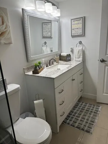 $2,180 | Undisclosed Address, Lauderhill, FL 33319