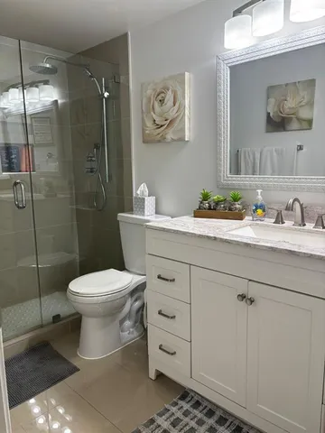 $2,180 | Undisclosed Address, Lauderhill, FL 33319