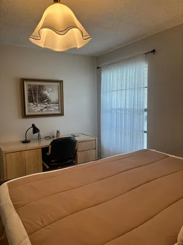 $2,180 | Undisclosed Address, Lauderhill, FL 33319