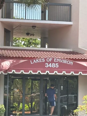 $2,180 | Undisclosed Address, Lauderhill, FL 33319