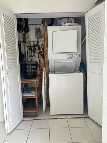 $2,180 | Undisclosed Address, Lauderhill, FL 33319