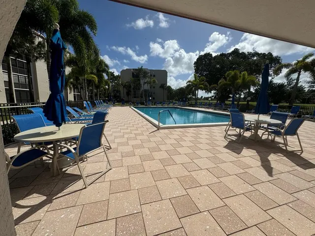 $2,180 | Undisclosed Address, Lauderhill, FL 33319