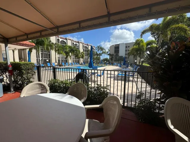 $2,180 | Undisclosed Address, Lauderhill, FL 33319