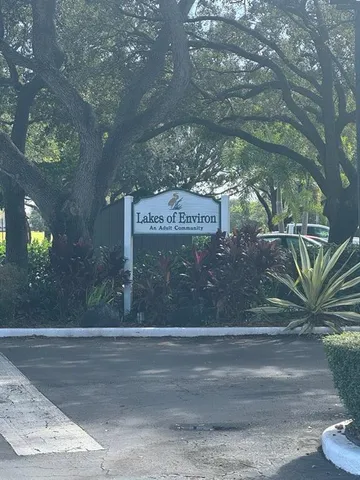 $2,180 | Undisclosed Address, Lauderhill, FL 33319