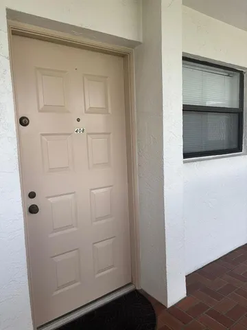 $2,180 | Undisclosed Address, Lauderhill, FL 33319