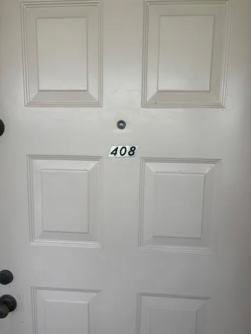 $2,180 | Undisclosed Address, Lauderhill, FL 33319