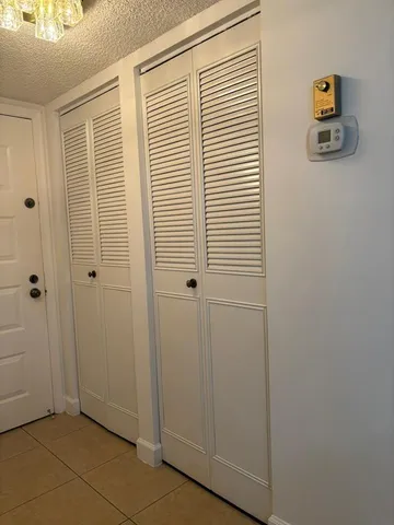 $2,180 | Undisclosed Address, Lauderhill, FL 33319