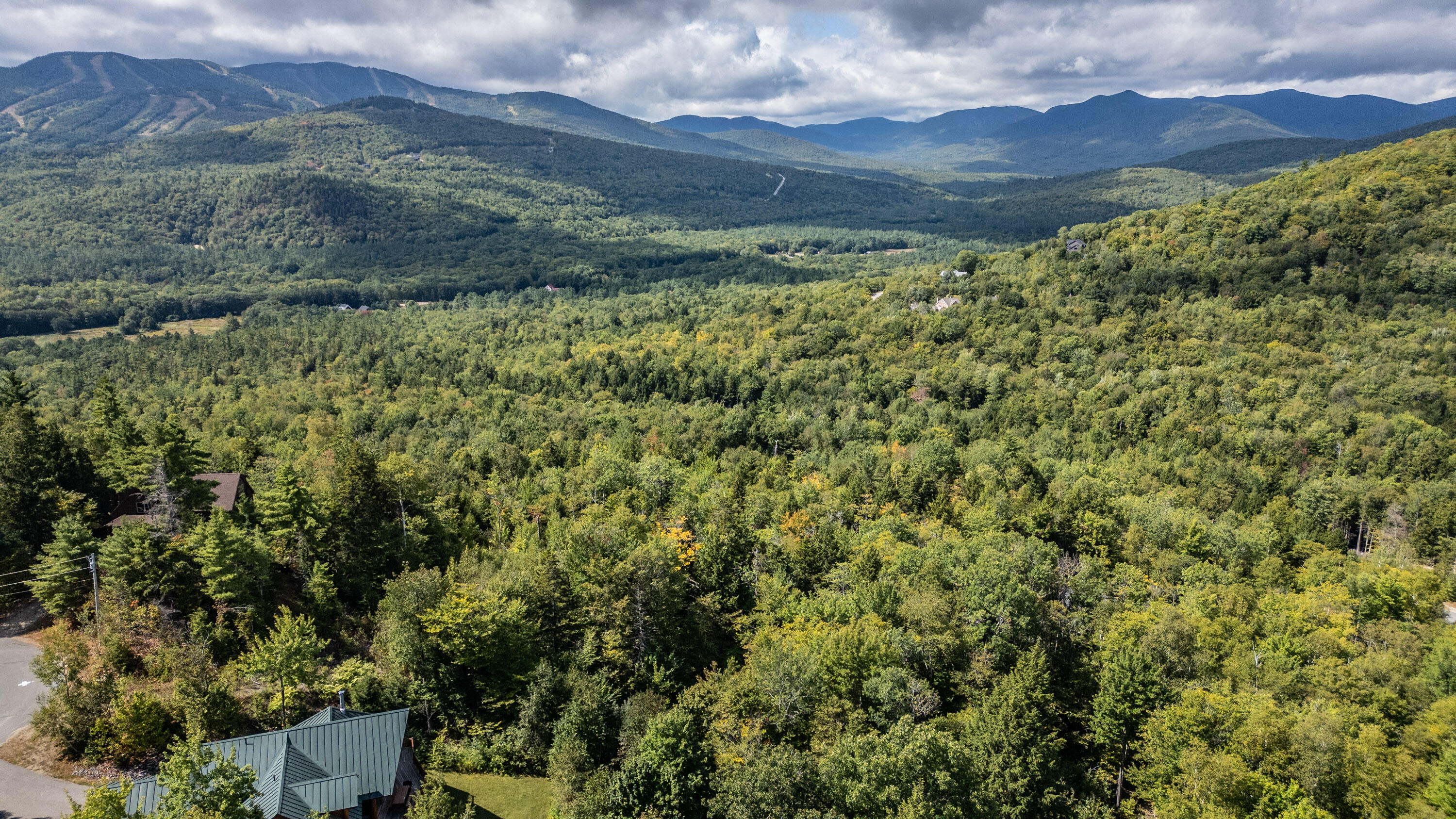 Lot 86 Powder Ridge Newry, ME 04261 - Photo 8 of 12