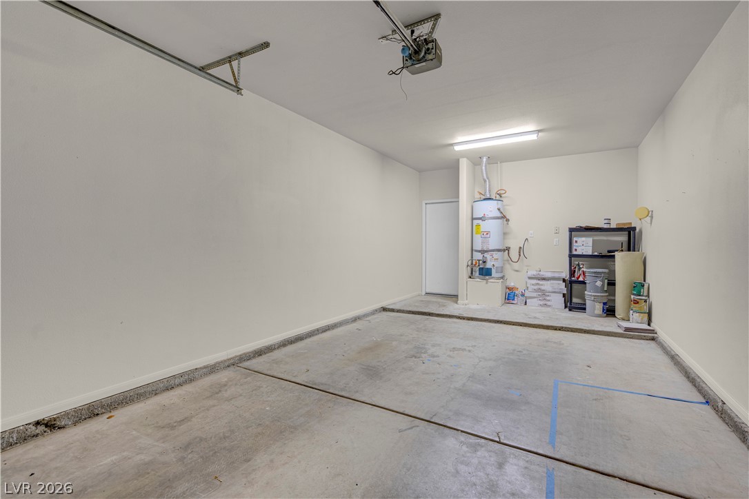 2050 West Warm Springs Road, Unit 4322 Henderson, NV 89014 - Photo 49 of 49