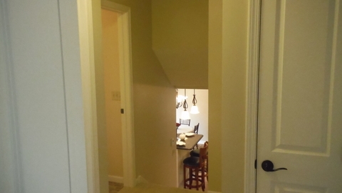 2228 South Garfield Road Traverse City, MI 49696 - Photo 6 of 20 1807837-5.JPG