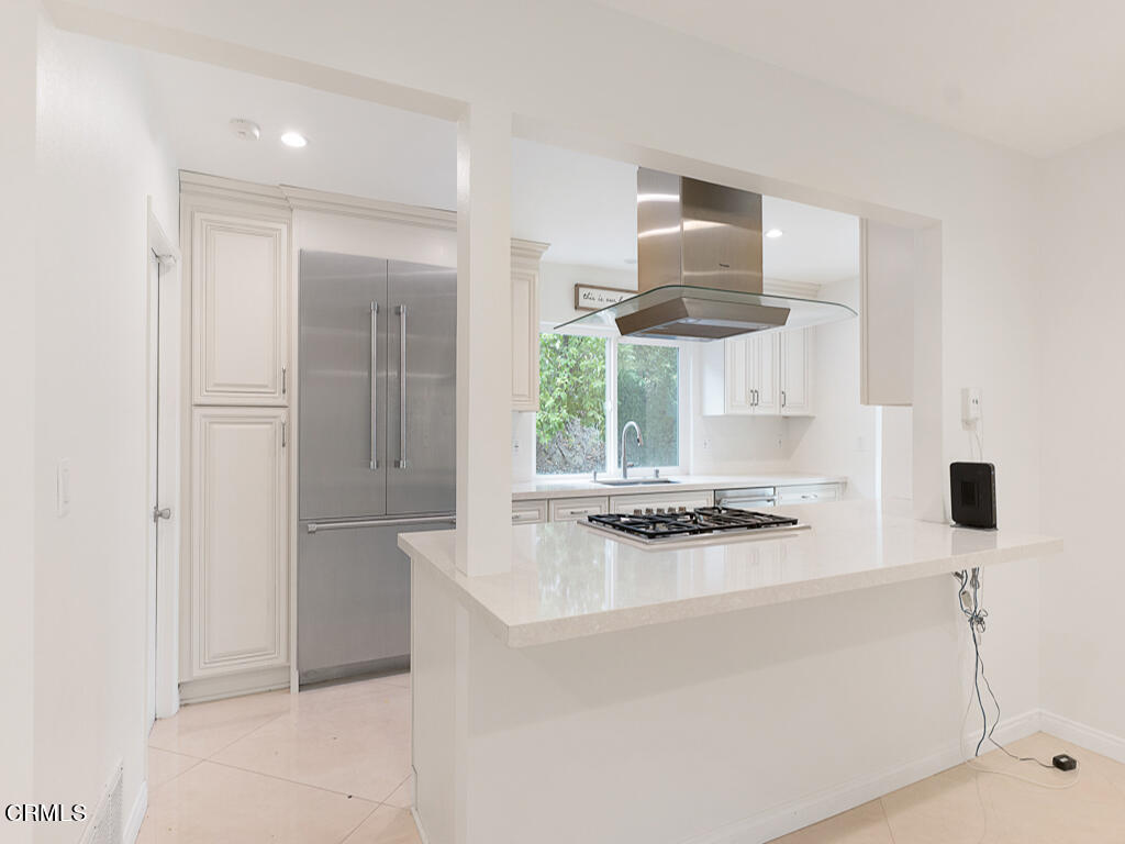 3243 Emerald Isle Drive Glendale, CA 91206 - Photo 20 of 40 3243 Emerald Isle Drive - HsHProd-42