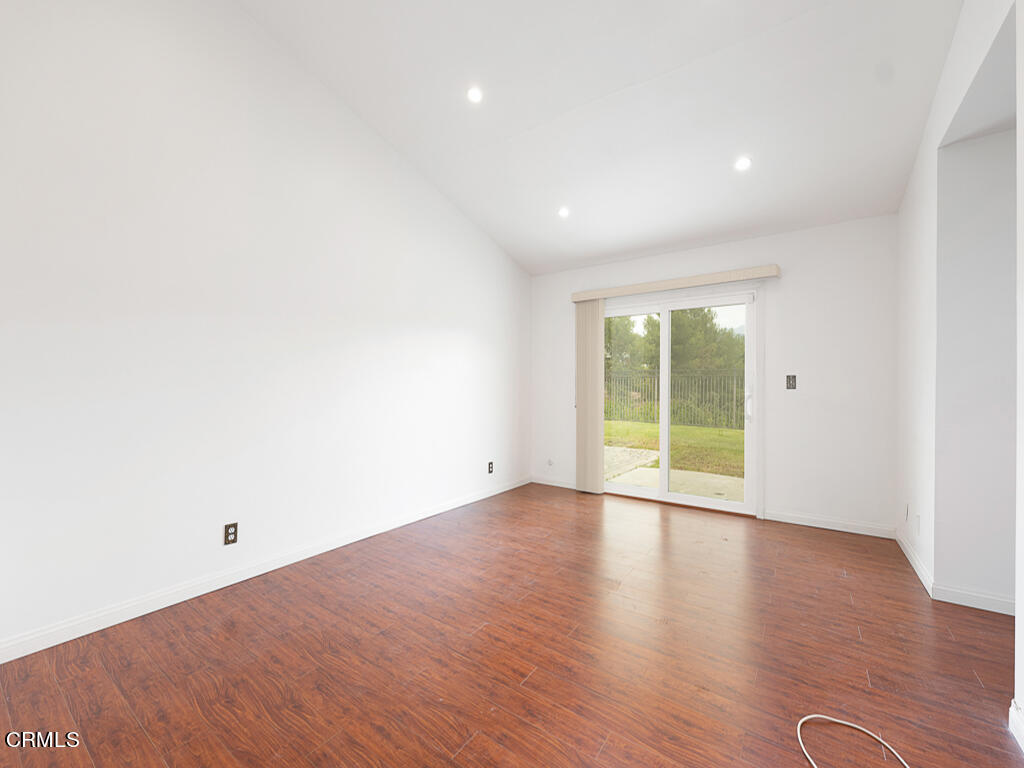 3243 Emerald Isle Drive Glendale, CA 91206 - Photo 24 of 40 3243 Emerald Isle Drive - HsHProd-23